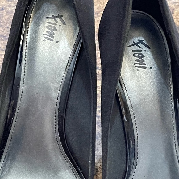 Fioni heels - Picture 3 of 4